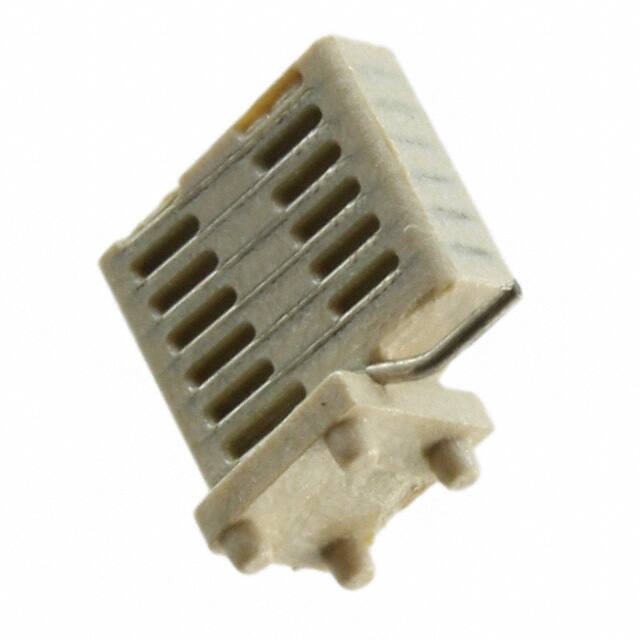 W3112A Pulse Electronics  Antenas de RF